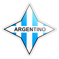 Club Atlético Argentino de Mendoza