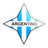 Argentino (Mza)