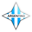 Club Atlético Argentino de Mendoza logo