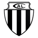 Liniers (BB)