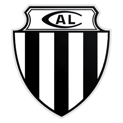 Club Atlético Liniers de Bahía Blanca