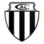 Club Atlético Liniers de Bahía Blanca logo