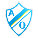 Argentino (Quilmes)