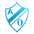 Argentino (Quilmes)