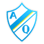 Club Atlético Argentino de Quilmes logo