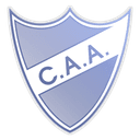 Argentino (Rosario)