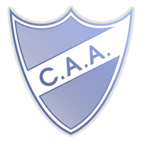 Club Atlético Argentino de Rosario