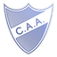 Club Atlético Argentino de Rosario logo