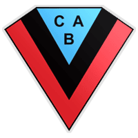 Club Atlético Brown de Adrogué