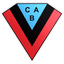 Club Atlético Brown de Adrogué logo