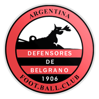 Club Atlético Defensores de Belgrano
