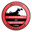 Club Atlético Defensores de Belgrano logo