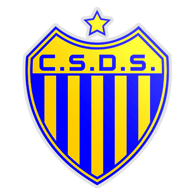 Club Sportivo Dock Sud