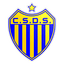 Club Sportivo Dock Sud logo