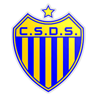 Club Sportivo Dock Sud