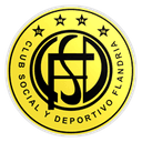 Flandria