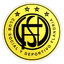 Club Social y Deportivo Flandria logo