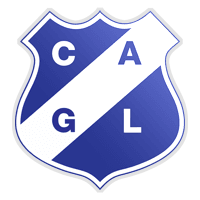 Club Atlético General Lamadrid