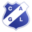 Club Atlético General Lamadrid logo