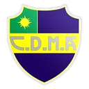 L.N. Alem