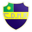 Club Deportivo y Mutual Leandro N. Alem logo