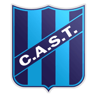 Club Atlético San Telmo