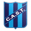 Club Atlético San Telmo logo