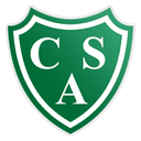 Sarmiento (Junín)