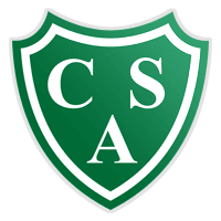 Club Atlético Sarmiento de Junín