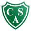 Club Atlético Sarmiento de Junín logo