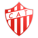 Talleres (RE)