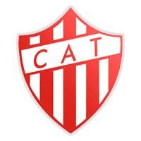 Club Atlético Talleres de Remedios de Escalada