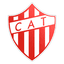 Club Atlético Talleres de Remedios de Escalada logo