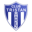 Tristán Suárez