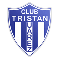 Club Social y Deportivo Tristán Suárez