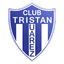 Club Social y Deportivo Tristán Suárez logo