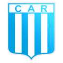 Racing (CB)