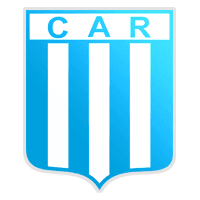 Club Atlético Racing de Córdoba