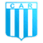 Racing (CB)