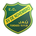 XV de Jaú