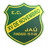 XV de Jaú