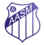 Associação Atlética São Mateus logo