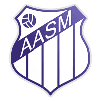 Associação Atlética São Mateus