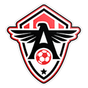 Atlético Cearense