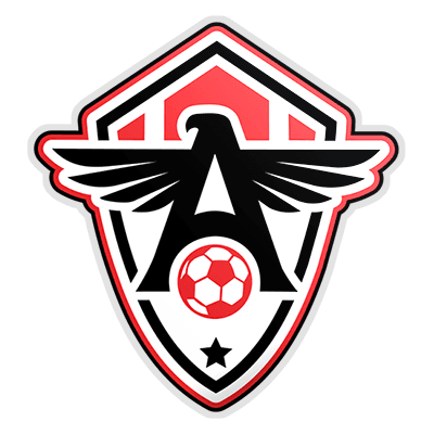 Futebol Clube Atlético Cearense