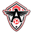 Atlético Cearense