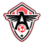 Futebol Clube Atlético Cearense logo