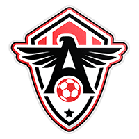 Futebol Clube Atlético Cearense