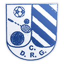 Desp. Gabú