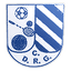 Clube Desportivo e Recreativo de Gabú logo